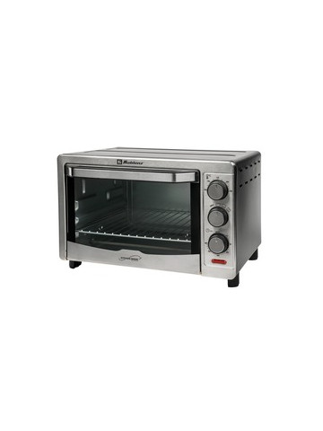 Koblenz HKM&#45;1500 C 24&#45;Liter Kitchen Magic Collection Convection Oven