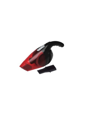 Koblenz HV-12 KG4 12-Volt Hand Vacuum