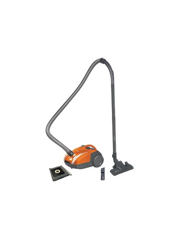 Koblenz KC-1100 Mystic Canister Vacuum Cleaner