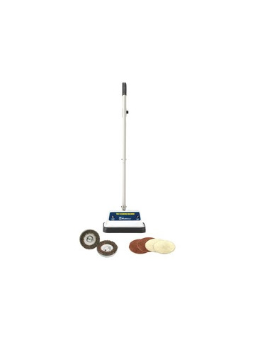 Koblenz P620B The Cleaning Machine P-620 B Shampoo Polisher