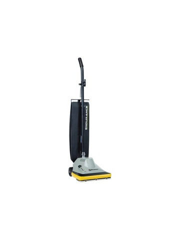 Koblenz U-80 Endurance Commercial Upright Vacuum Cleaner
