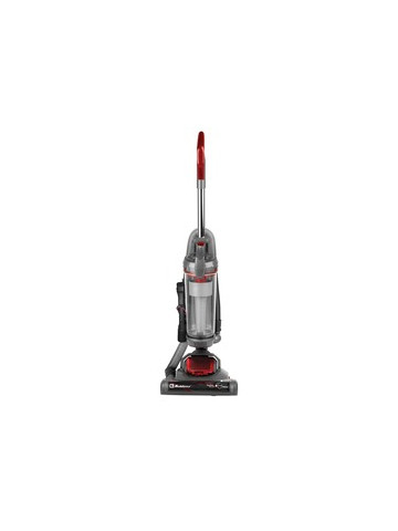 Koblenz UMA-1200 UMA-1200 Aria Bagless Upright Vacuum