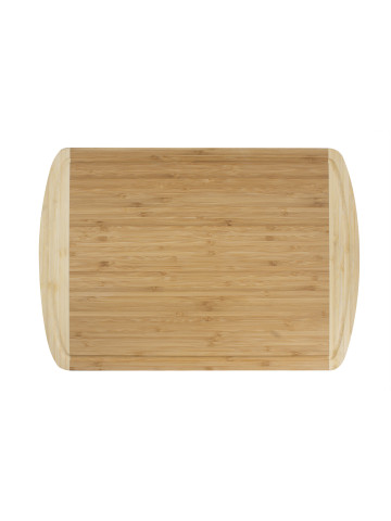 Chef&#39;s Secret&#8482; Bamboo Cutting Board