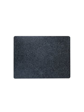 HealthSmart Granite Cutting Board