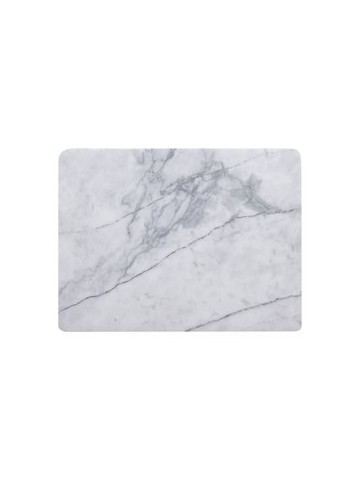 HealthSmart&#8482; Marble Cutting / Pastry Board
