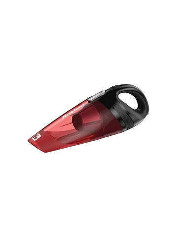Koblenz HV-12KG3 12-Volt Hand Vacuum with Crevice Tool and 16.4-Foot DC Power Cord