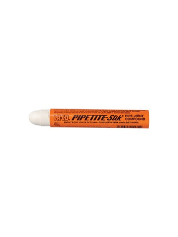 No Logo 11175 Pipe Sealer in Stick Form