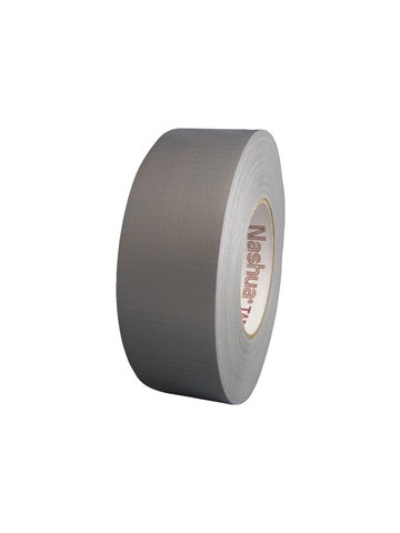 No Logo 3980020000 398 Professional-Grade Duct Tape