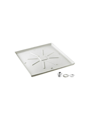 Lambro 1780 Washing Machine Tray Standard