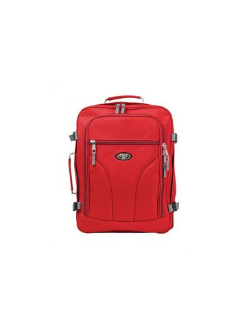 18&#34; Carry&#45;On Bag/Backpack