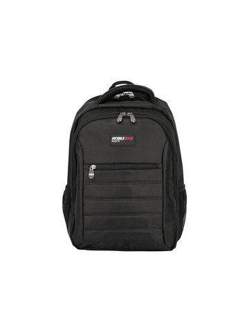 Mobile Edge MEBPSP1 SmartPack Backpack