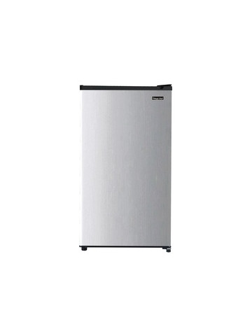 Magic Chef MCAR320PSE 3&#46;2 Cubic&#45;Ft Compact Refrigerator