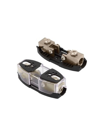 T&#45;Spec V&#45;ANL&#45;H ANL 1/0 Gauge Compact Fuse Holder