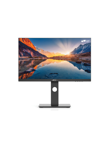 MP 116&#45;1003P01 23&#46;8&#45;In&#46; 1080p FHD LCD Monitor&#44;