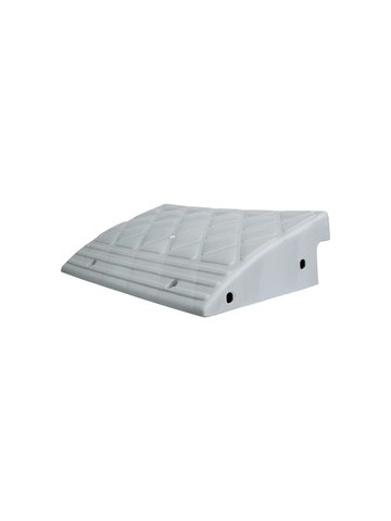 MAXSA Innovations 20031 Curb Ramp