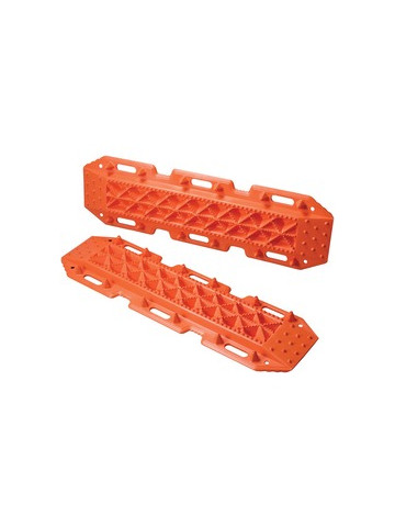 MAXSA Innovations 20333 Escaper Buddy Tire Traction Tracks 2 Pack