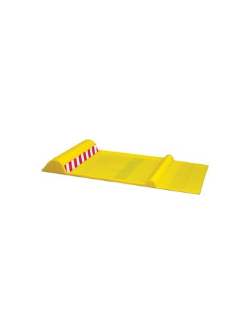 MAXSA Innovations 37356 Park Right Parking Mat