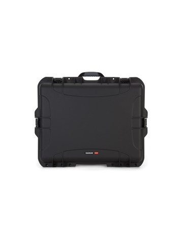 NANUK 945-1001 945 Waterproof Large Hard Case with Foam Insert