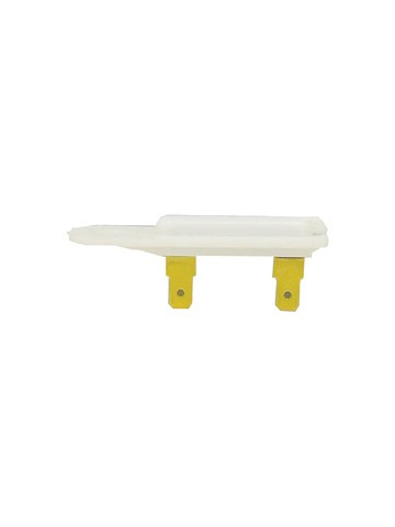 Supco Therm-O-Disc SET401 Replacement Dryer Thermal Fuse for Whirlpool 3392519