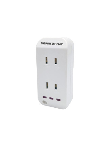 Digital Energy DSS5&#45;1047 Power Hands