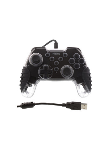 Nyko 87303 Airglow Controller for Nintendo Switch