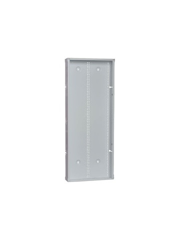 OpenHouse H336 Structured&#45;Wire Enclosure 36 Inch