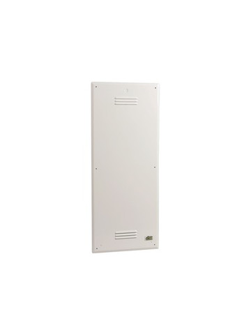 OpenHouse HC36A 36 in Enclosure Cover for H336