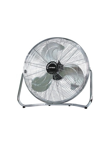 Optimus F-4092 High-Velocity Fan 9 in