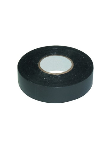 No Logo 515-192 Black Electrical Tape