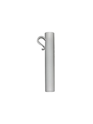 No Logo DRAIN CLIP Drain Clip