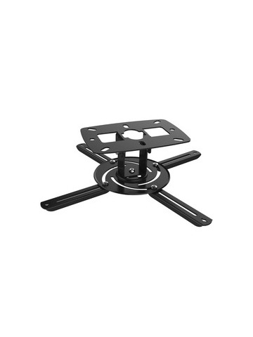 ONE by Promounts FUP&#45;150 FUP&#45;150 Projector Ceiling Mount