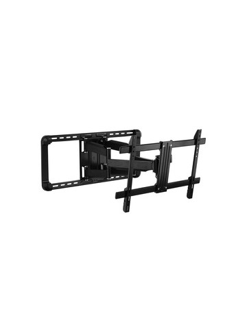 APEX by Promounts UA&#45;PRO640 Extra Large Full Motion Articulating Mount