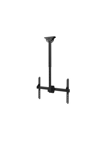 APEX by Promounts UC&#45;PRO310 UC&#45;PRO310 37&#45;Inch to 80&#45;Inch Large TV Ceiling Mount with Swivel