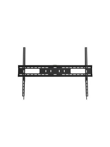 APEX by Promounts UF&#45;PRO400 UF&#45;PRO400 60&#45;inch to 100&#45;Inch Extra&#45;Large Flat TV Wall Mount