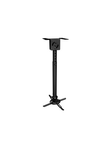 APEX by Promounts UPR&#45;PRO200 UPR&#45;PRO200 Extendable Projector Ceiling Mount