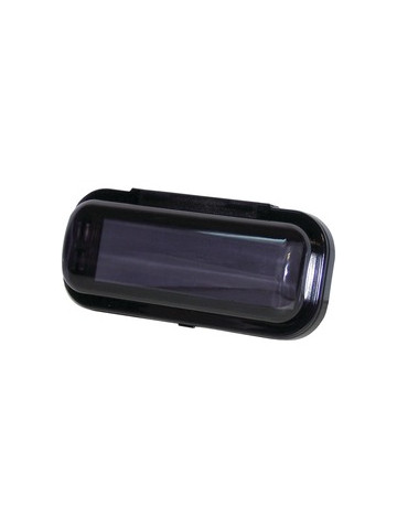 Pyle PLMRCB1 Water-Resistant Radio Shield Marine Cover
