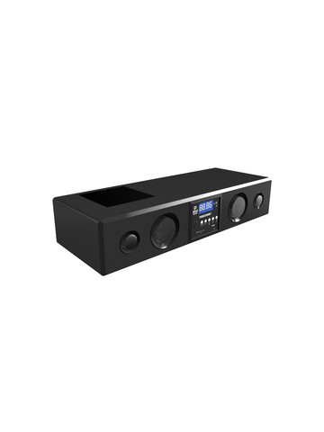 Pyle Home PSBV200BT 300&#45;Watt Bluetooth Sound Bar Soundbar
