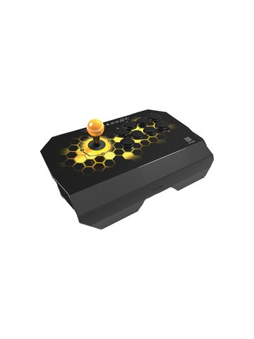Qanba N2&#45;PS4&#45;01 Drone Joystick Controller