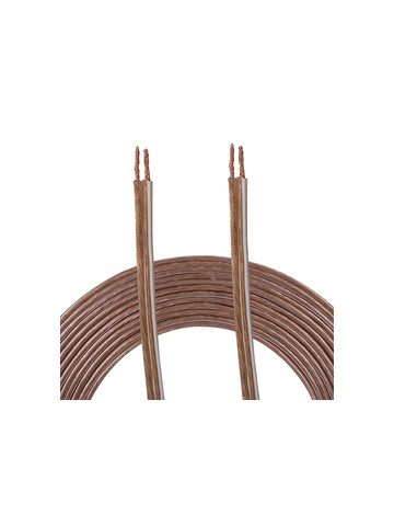 RCA AH1450SR Speaker Wire 14 Gauge 50 Feet