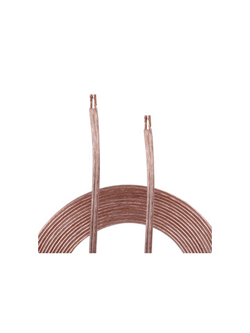 RCA AH16100SR Speaker Wire 16 Gauge 100 Feet