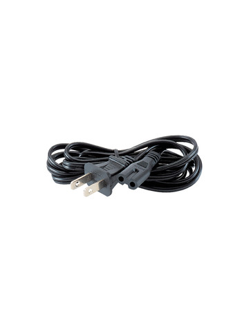 RCA AH1UR Universal Replacement Power Cord 6ft