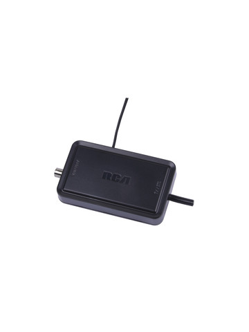 RCA AMP1450E Digital Amplifier for Indoor HDTV Antennas