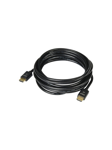 RCA DH12HHE Digital Plus HDMI Cable 12ft