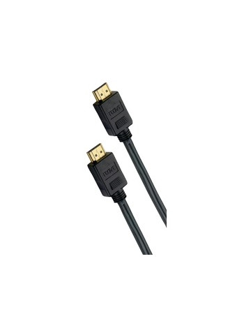 RCA DH25HHE Digital Plus HDMI Cable 25ft