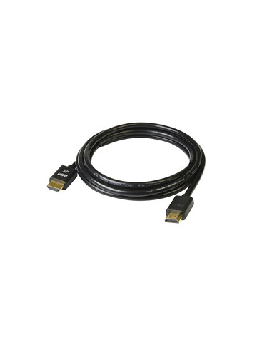 RCA DH3HHE Digital Plus HDMI Cable 3ft