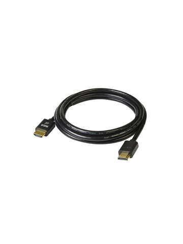 RCA DH6HHE Digital Plus HDMI Cable 6ft