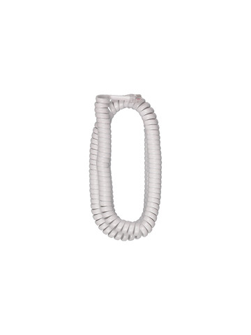 RCA TP282WR Handset Coil Cord 25ft