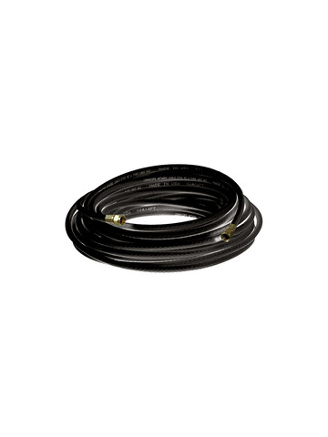 RCA VHB6111R RG6 Coaxial Cable 100ft