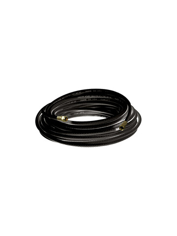 RCA VHB655R RG6 Coaxial Cable 50ft