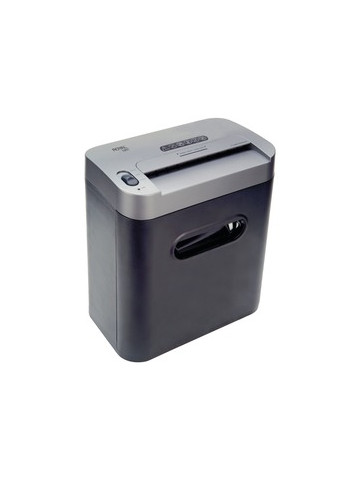 Royal CX100X 100X 10&#45;Sheet Crosscut Shredder